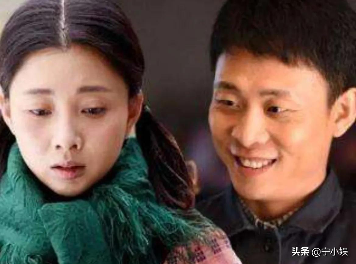 这11位中青代演员，多次受邀参演主旋律影视剧，他们凭啥？