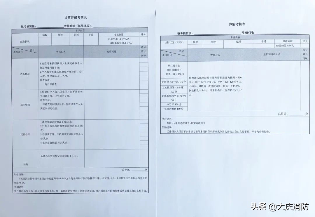 淬火蜕变 逐梦起航