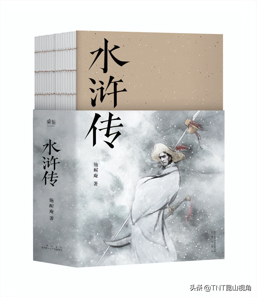 一生必读的60部名著 名著有哪些 经典世界名著