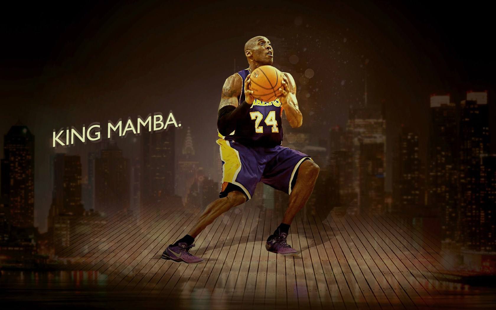 美国nba为什么强（揭秘NBA的奥秘，商业帝国是怎样形成的）