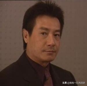 《流金岁月》桂丽芙沦落地狱，却还秉持善良，她值得丁善本去救赎