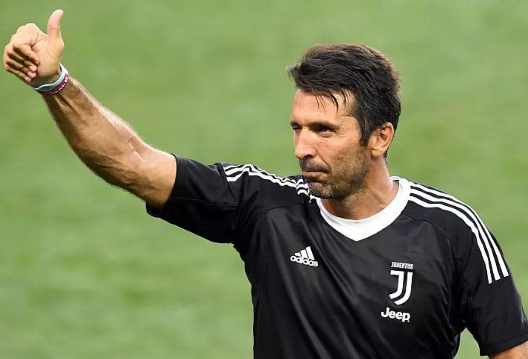 冠军足球经理4（冠军足球经理CM0304开档最昂贵11人阵容）-趣拿体育