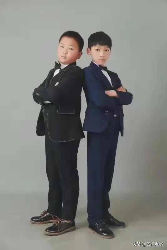 太精彩!第五届校园科创艺术节,表演类十强名单新鲜出炉