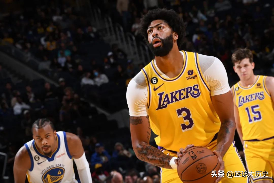 威少為什么能在nba站穩(wěn)腳根（從看墓地、送外賣到NBA！湖人又挖到一個勵志哥）