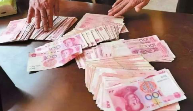 9年前，那个卖肾换苹果手机的17岁小伙子，后来到底怎么样了
