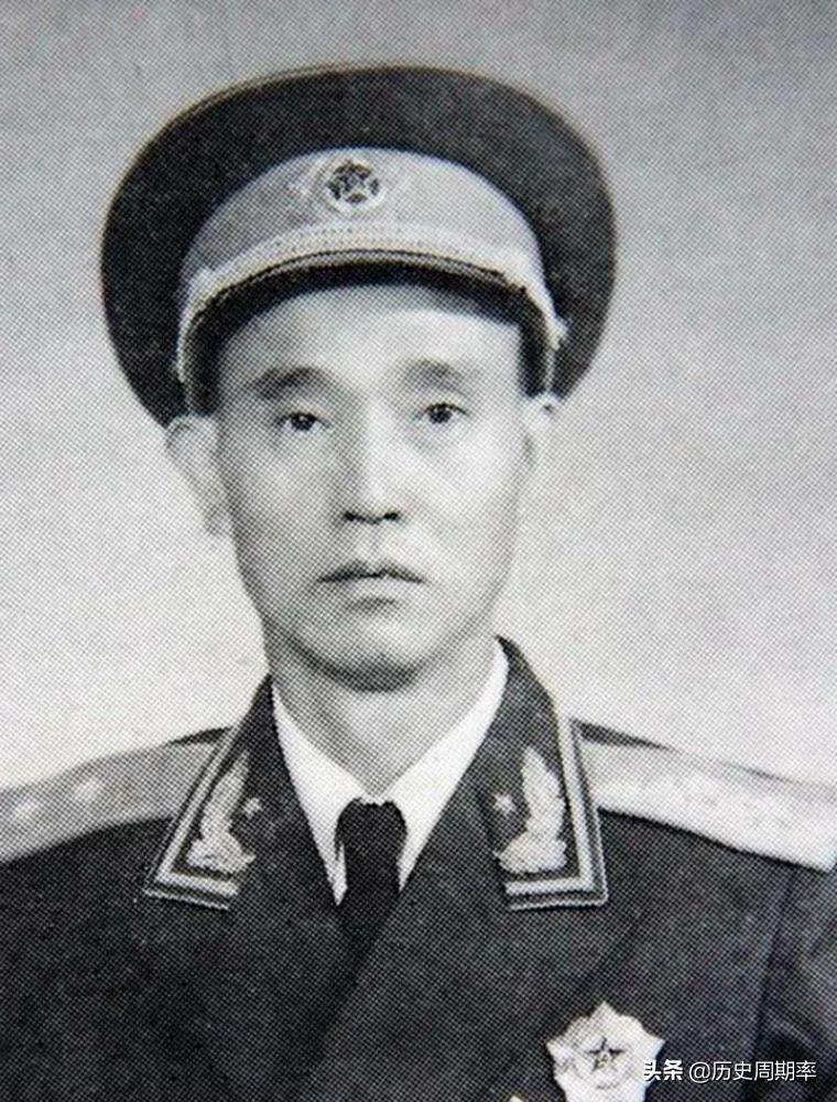 称第31军,原辖各师依次改称第91,92,93师,周志坚,陈华堂分任军政主官