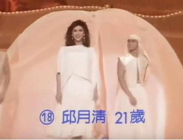 青楼十三房