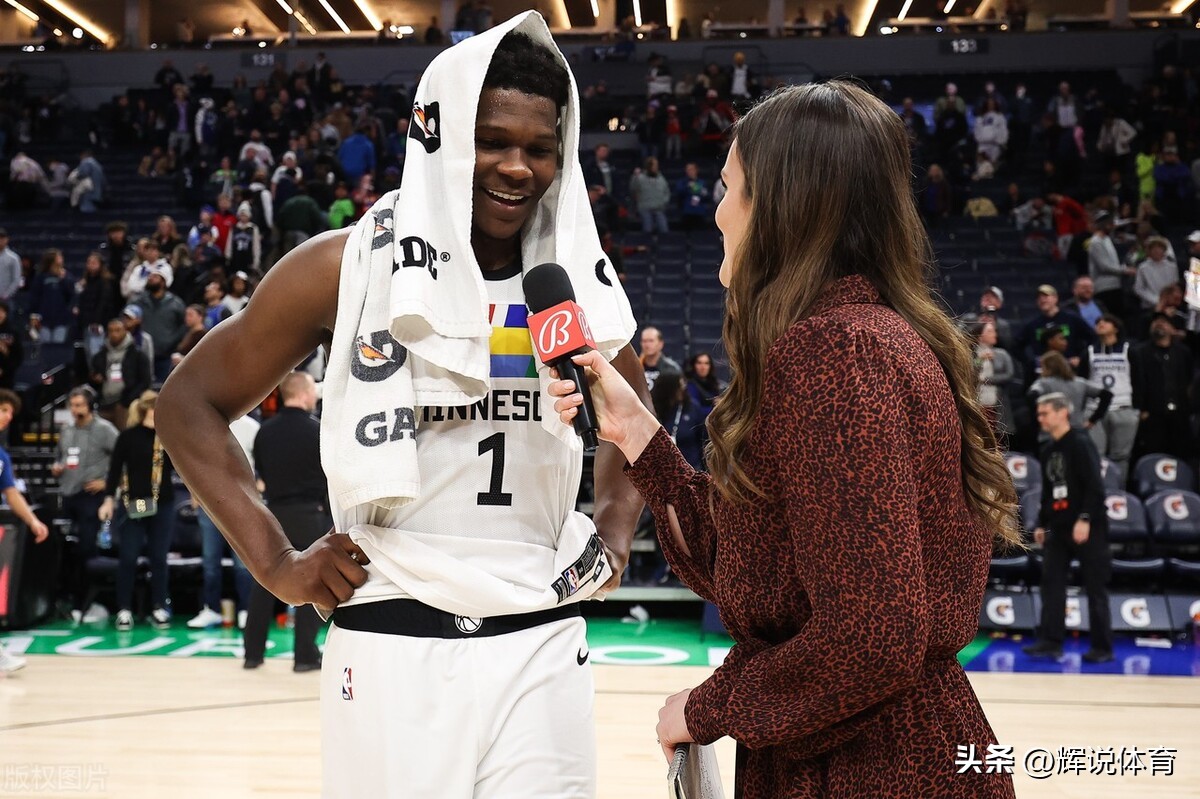 nba最佳阵容谁投票（2023年NBA全明星投票已经开启，这些球员能入选全明星阵容吗？）