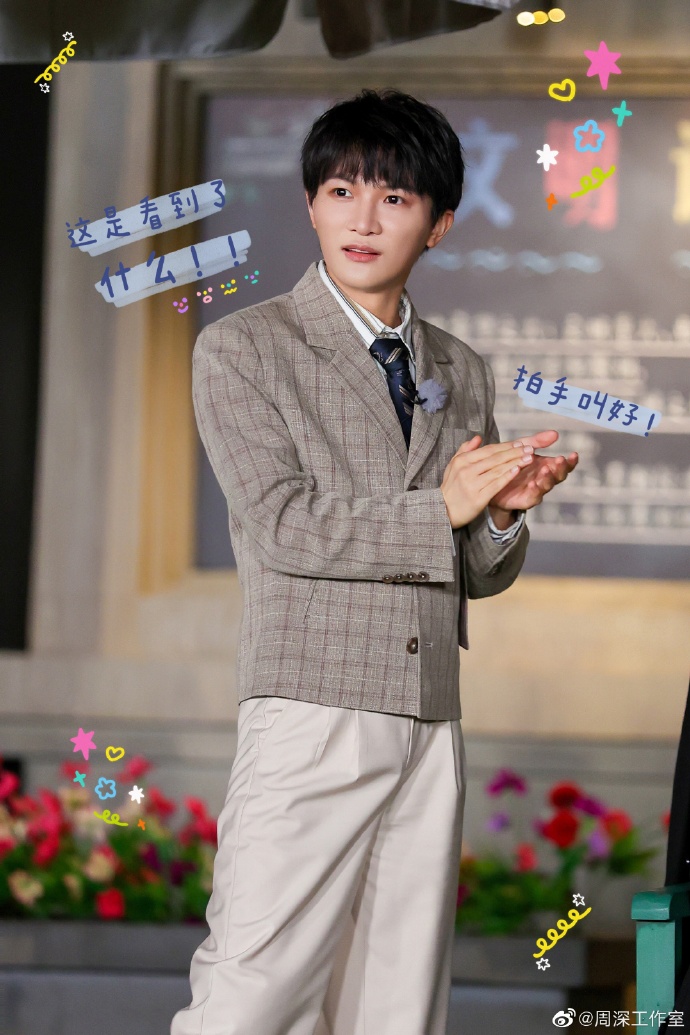 湖南卫视综艺湖南卫视综艺节目收视率排行榜