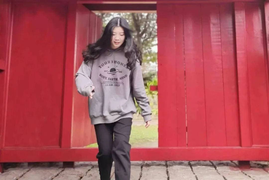 西南政法大学国际法学院（名校深造）