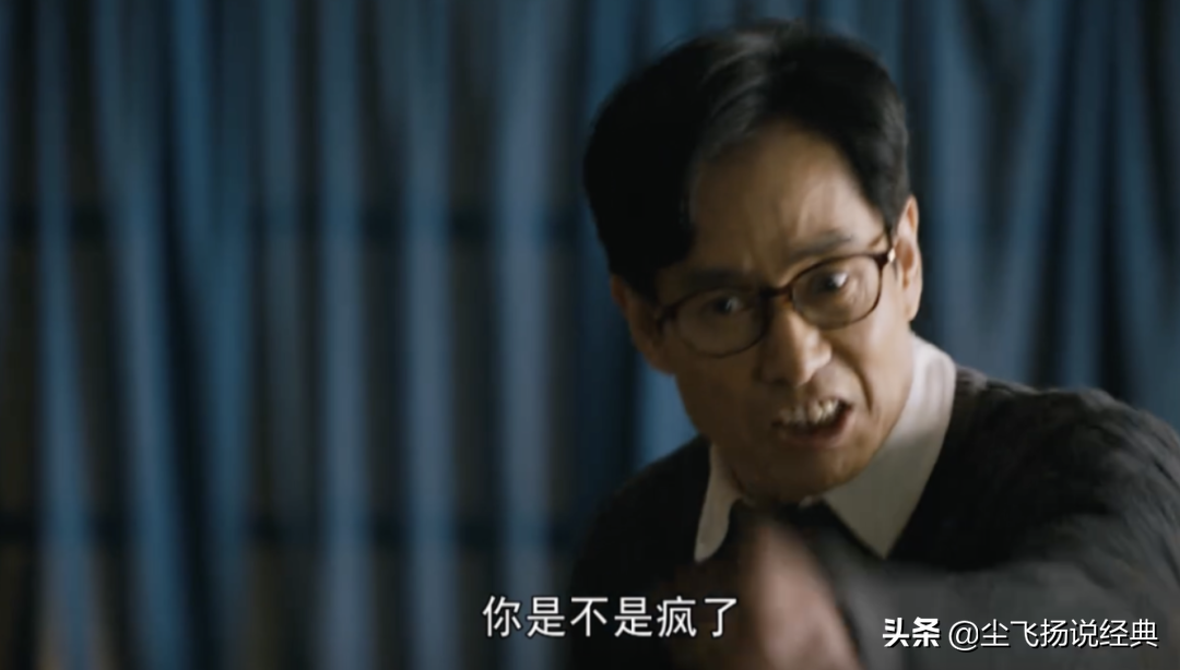 最险恶的是人心（世上最缺德的事是什么）