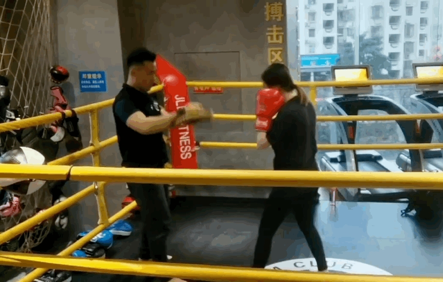 AECOM绽放多元之美，世界因你而不同