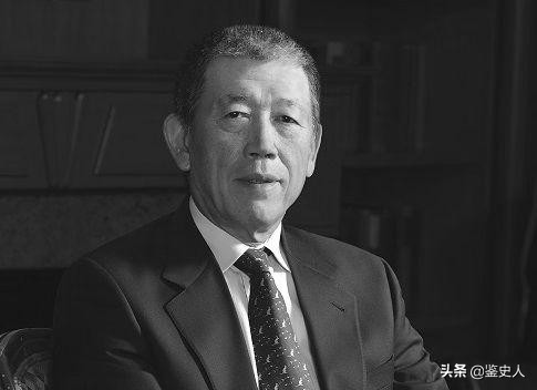 揭秘“京城四大顶级会所”，入门费最低10万，可能有钱也进不去