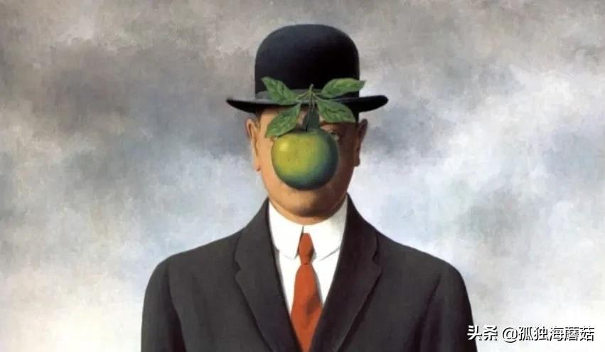 《最伟大的作品》短短五分钟MV，竟然有这么多梗！周董果然是天才