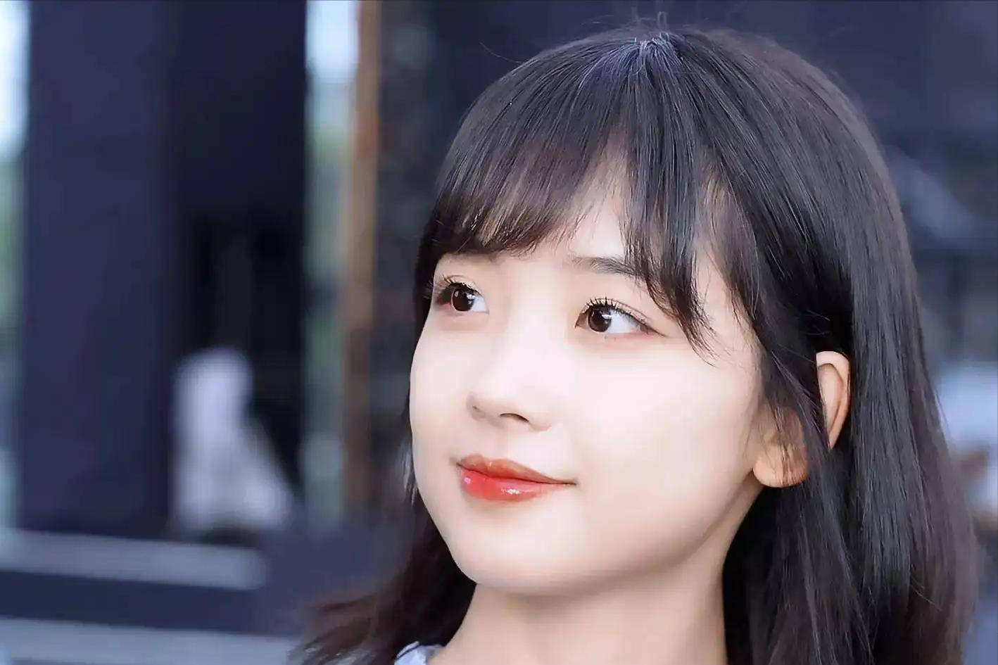 私生活惨遭泄露（最美记者王冰冰32岁被网暴，私生活惨遭泄露，沉寂4个月再上热搜）-趣拿体育