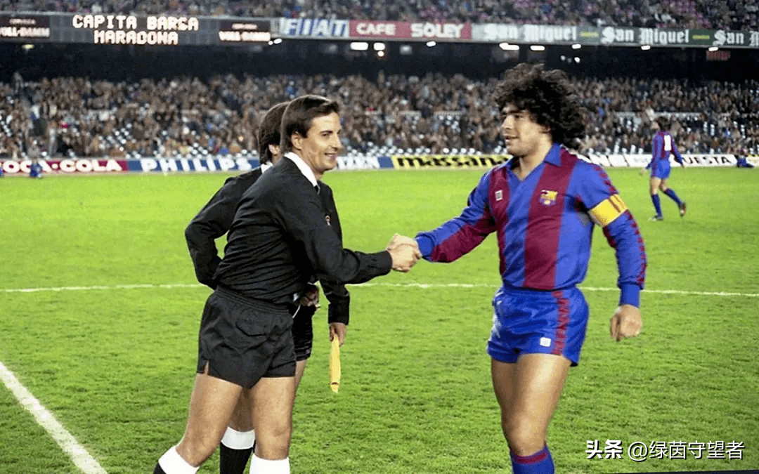 南美洲杯和欧洲杯（南美洲球员天赋强于欧洲，南美洲足球却弱于欧洲，为什么？）