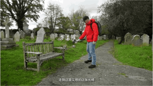 保姆級拍攝教程！教你輕松提升視頻質感