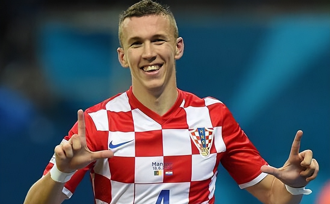 无法再为国米效力(再见44号!