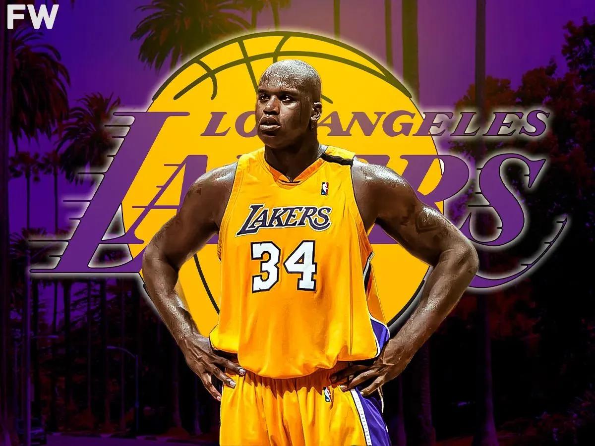 肖恩坎普uda（美媒重排NBA历史上个人犯规最多的20名球员，现役一人入选）