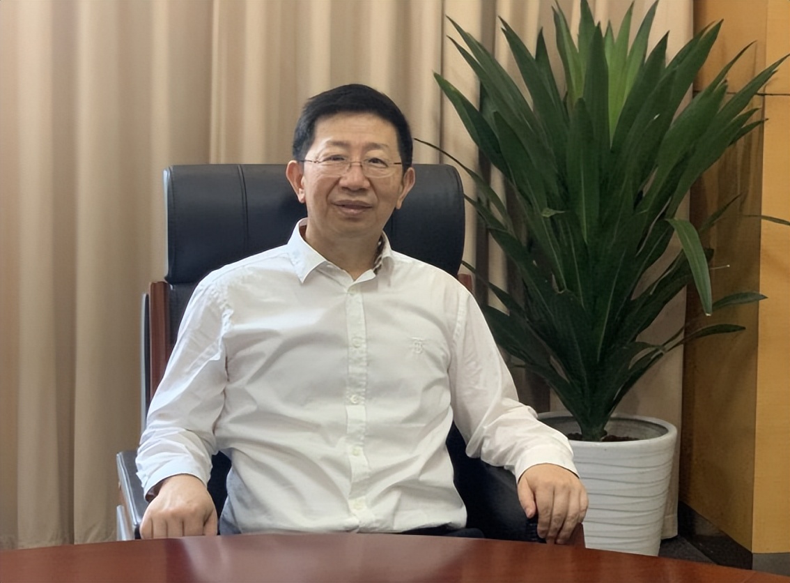 四川大学团队制备出血小板膜涂层植入器械，可避免免疫系统攻击