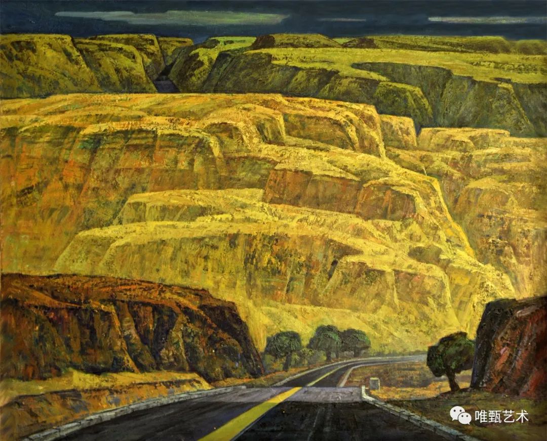 "在场"的朝乐蒙