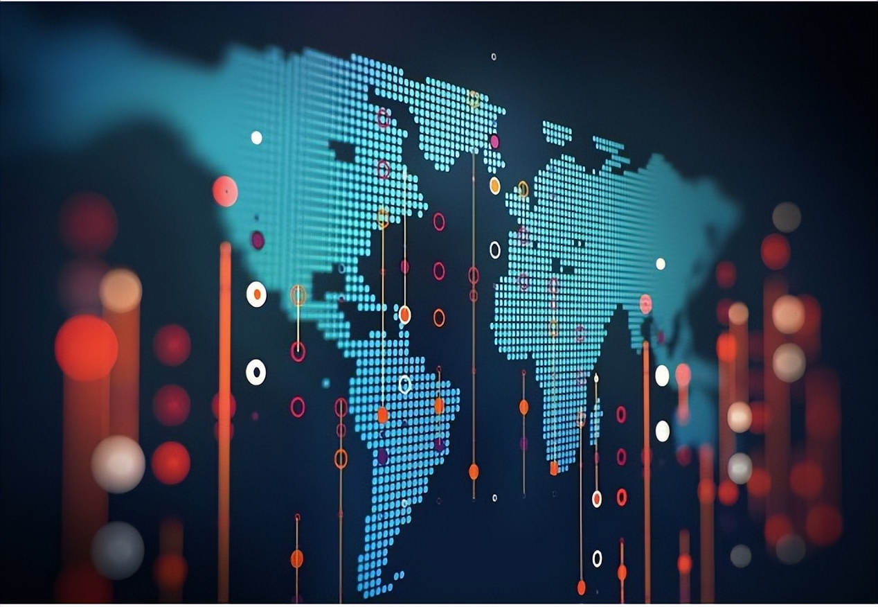 当下大数据获客为什么这样火？