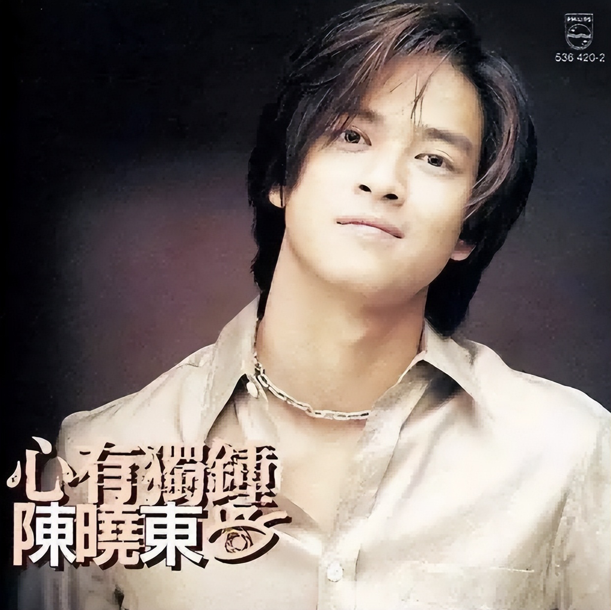 一手好牌却打得稀烂，这8位“高开低走”的港星，个个不值得原谅