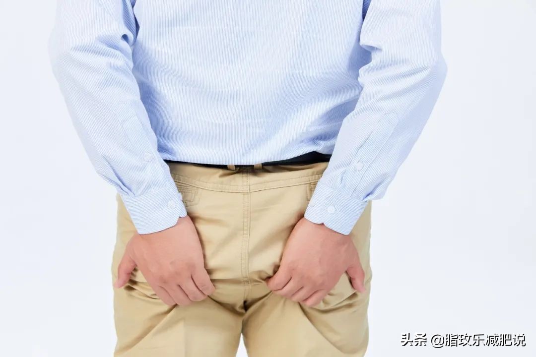 减肥遇上便秘怎么办？减肥医师教你6招化解便秘，排出体内毒素