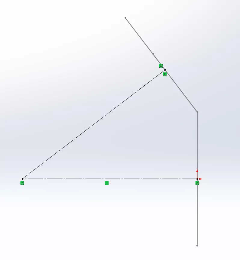 怎样画踢足球人物(每日一建 | 基于SolidWorks用常规命令绘制一个足球)