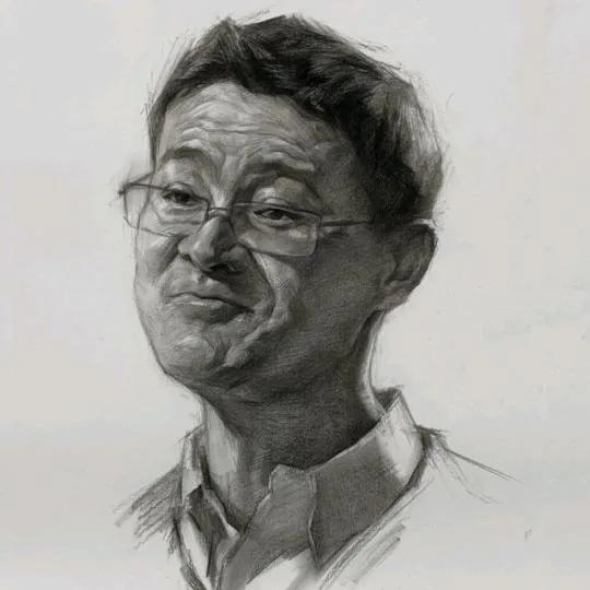 张学友不爱国？