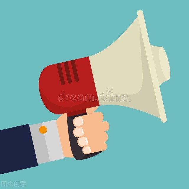 案例分析：买卖合同纠纷案件中卖方能否在其住所地法院起诉买方？