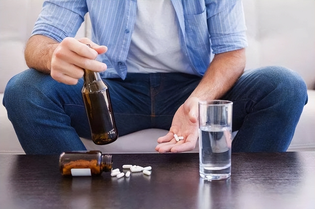 一瓶“甲硝唑”几块钱，或能帮你“摆平”4种疾病，你用对了吗？