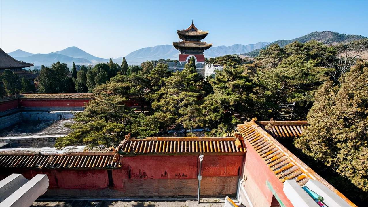 唐山在河北吗（唐山在河北的哪）-第3张图片-华展网