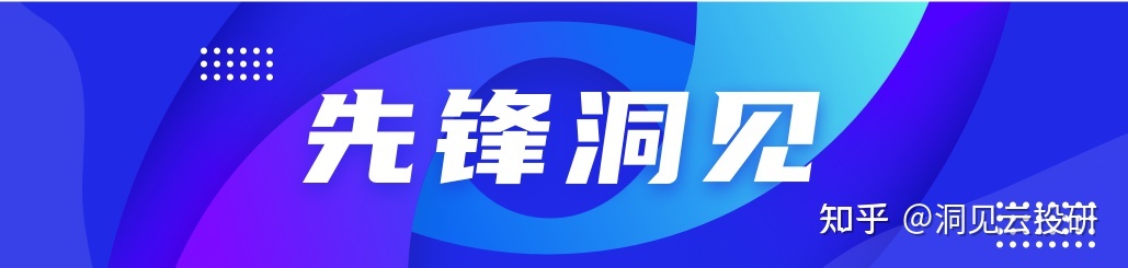 从“智商”到“情商”，聊一聊数智化投研的前世今生