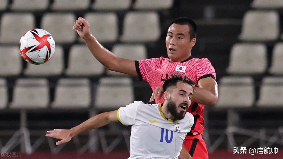 2020韩国足球国家队最新名单（结局！金英权率韩国男足出征世界杯，朴志洙因伤读秒落选发文致歉）