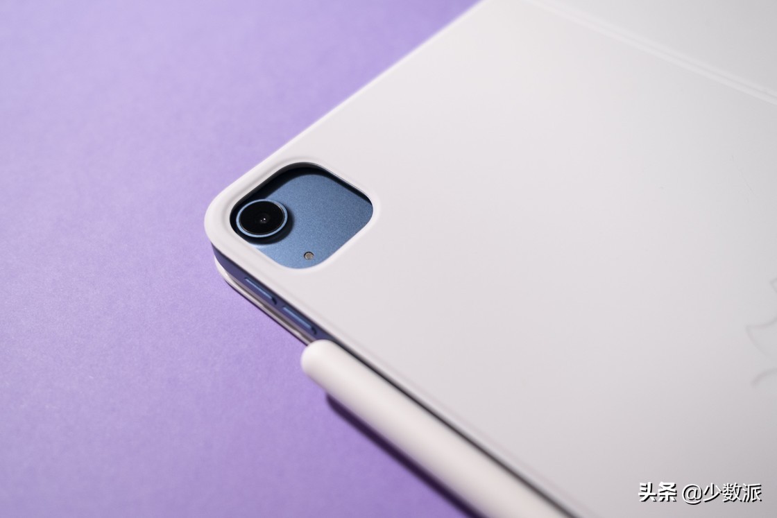 ipad第(di)5代（ipad第5代多少钱）-大连信息网