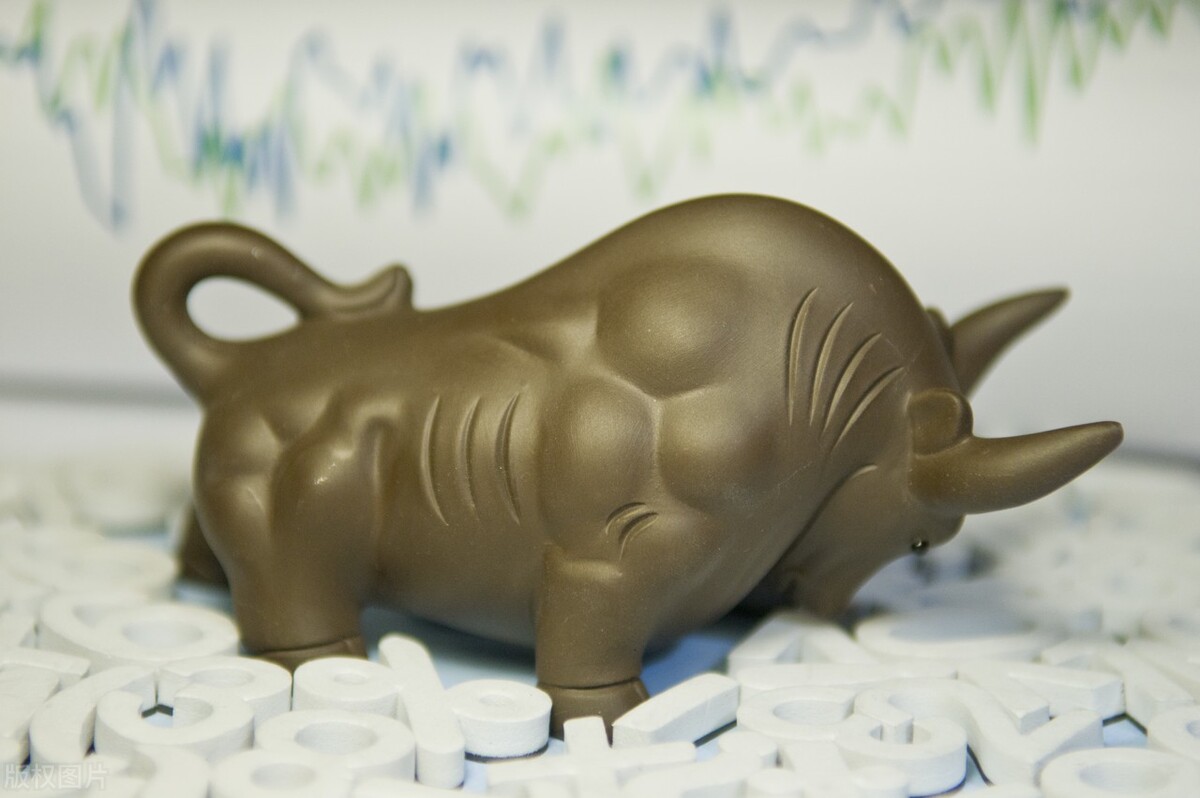 中国股票：芯片概念迎来新风口！这五家企业值得关注哟