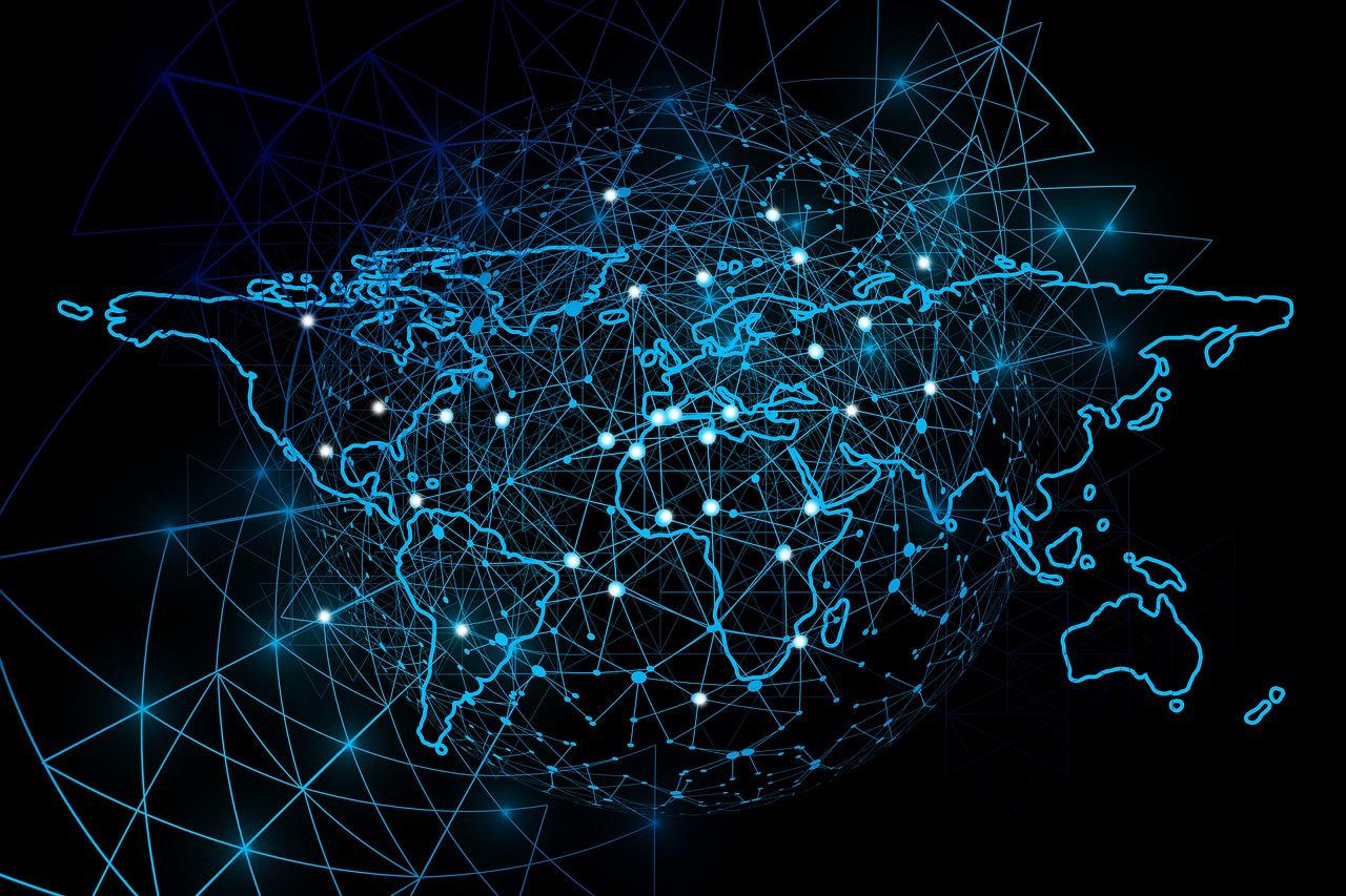 DOTC解读：去中心化OTC，中国的DeFi?世界的DeFi?