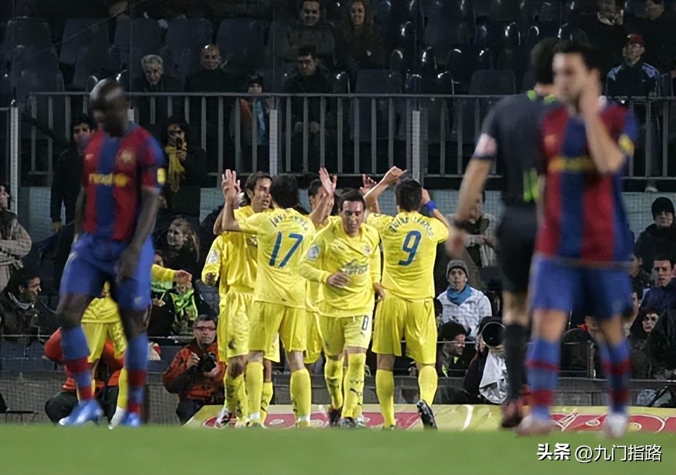 英超为什么这么难踢（英超最难踢？内耗很严重？简单分析一下就能得出结论）