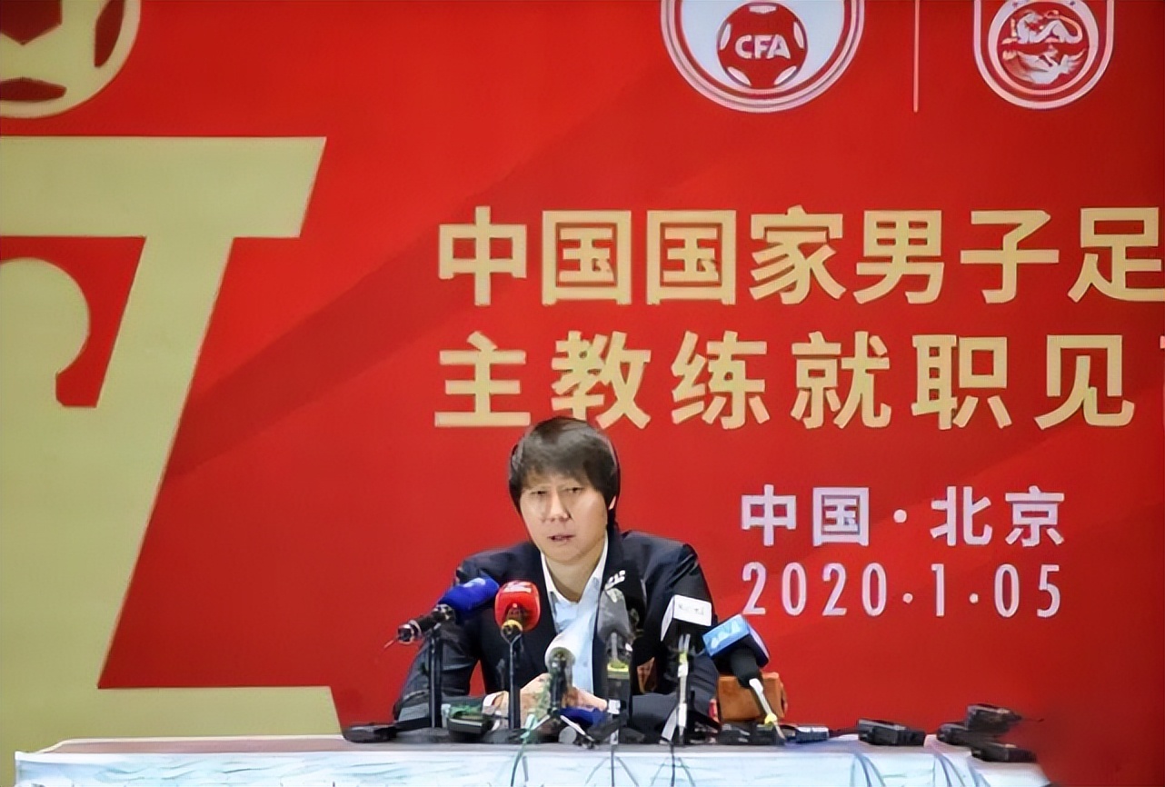 2022世界杯蛋糕文案（2022卡塔尔世界杯头条文案TOP10↓↓）