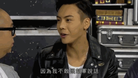 和刘烨拍床戏，迷倒吴京张涵予，这个男星凭什么能“男女通吃”？