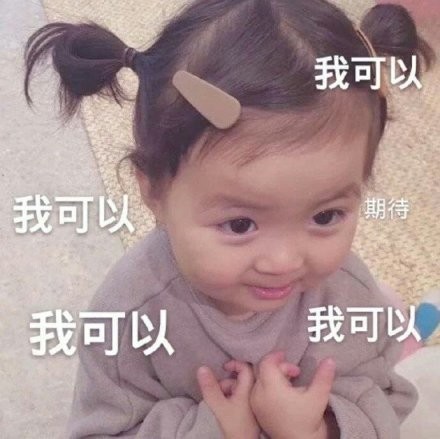 走廊放鞋柜到底好不好？公共区域和私人需求如何平衡？