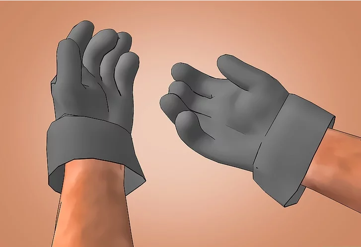 9种疏通马桶的方法