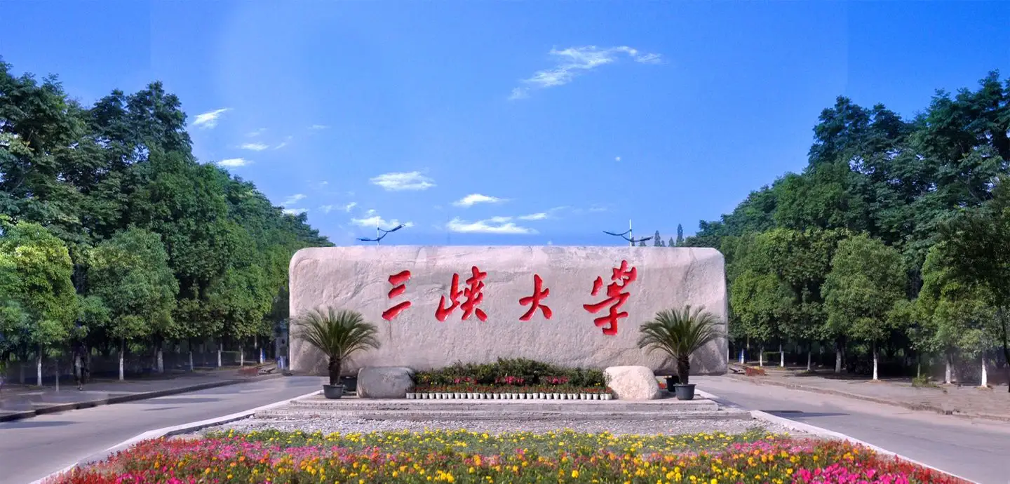 三峡大学电气工程及其自动化「三峡大学电气工程及其自动化输电线路」