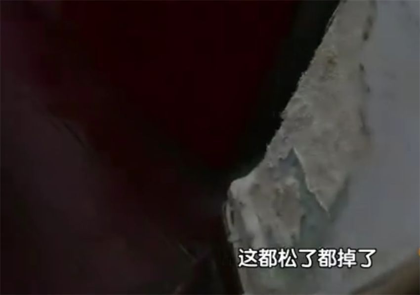 北京1家5口蜗居19㎡老房，空间逼仄！设计师爆改成5室2厅别墅