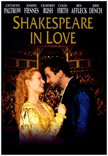 历届好莱坞最佳影片奖（截止至第94届）