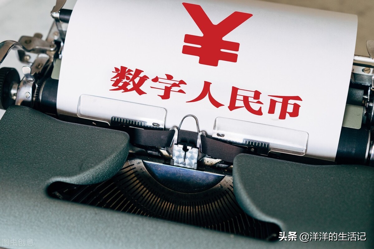 如果没有支付宝、微信等电子支付，我们花钱会有所收敛吗？