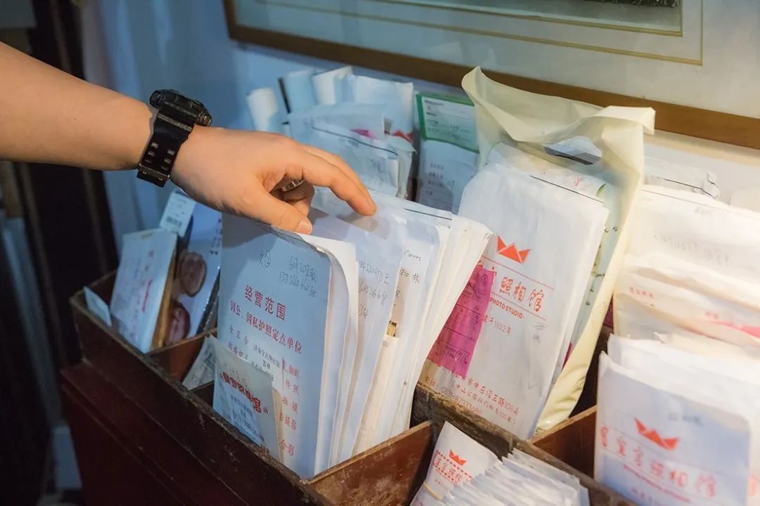 你一句春不晚，我就到了曼妙的山东！