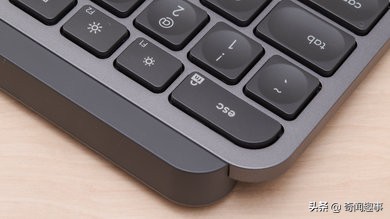 无线键盘有什么好用的品牌(6 款手感最佳无线键盘 - 2022 年 评测)