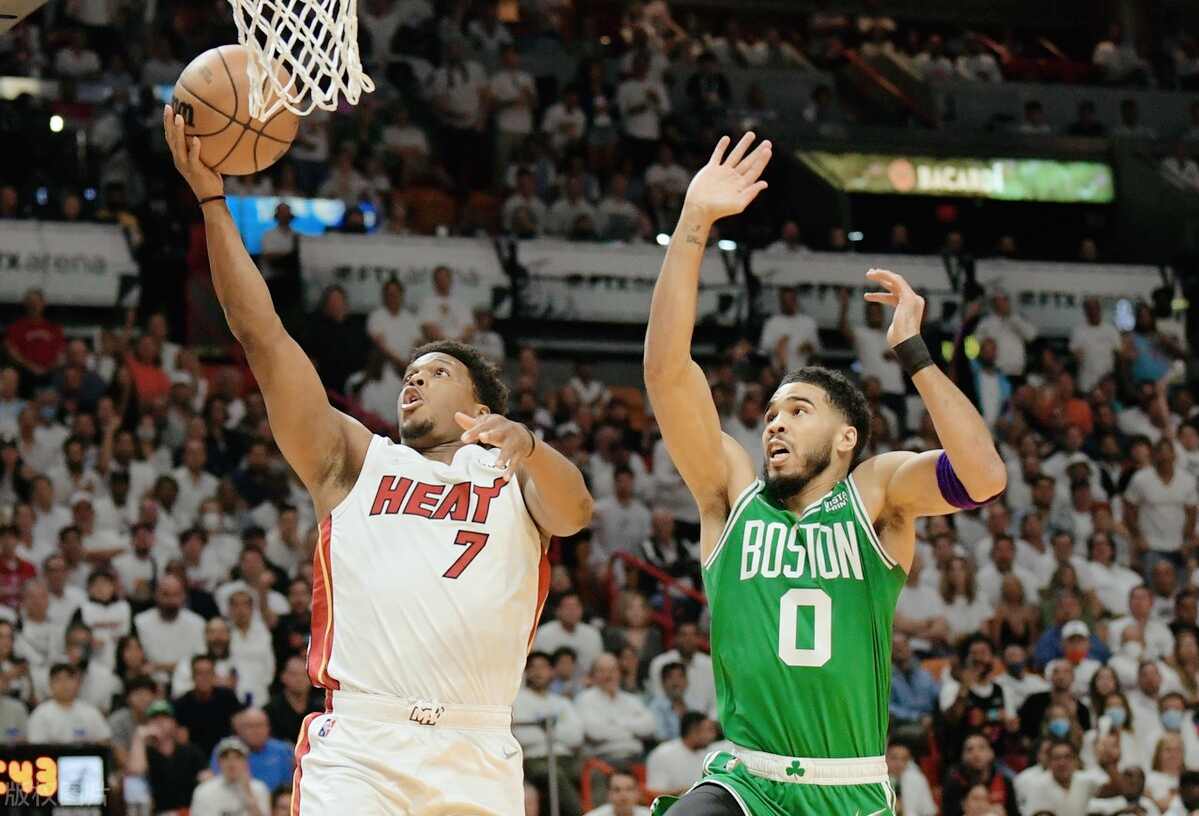 nba塔图姆为什么叫獭兔（科比门徒塔图姆的外号为什么叫獭兔？）